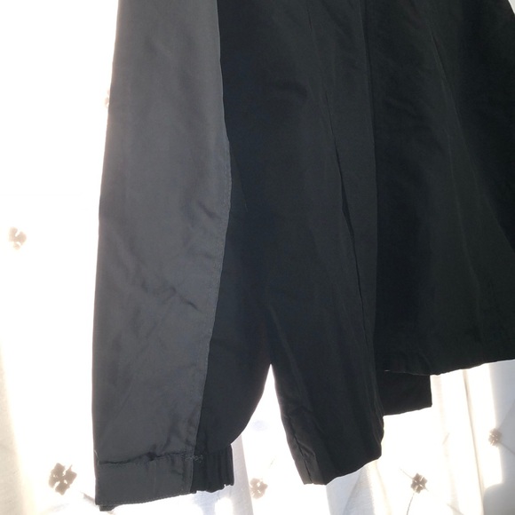 Men  light Jackets - Picture 4 of 8